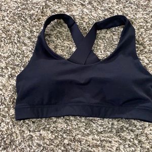 Old Navy Spirts Bra S